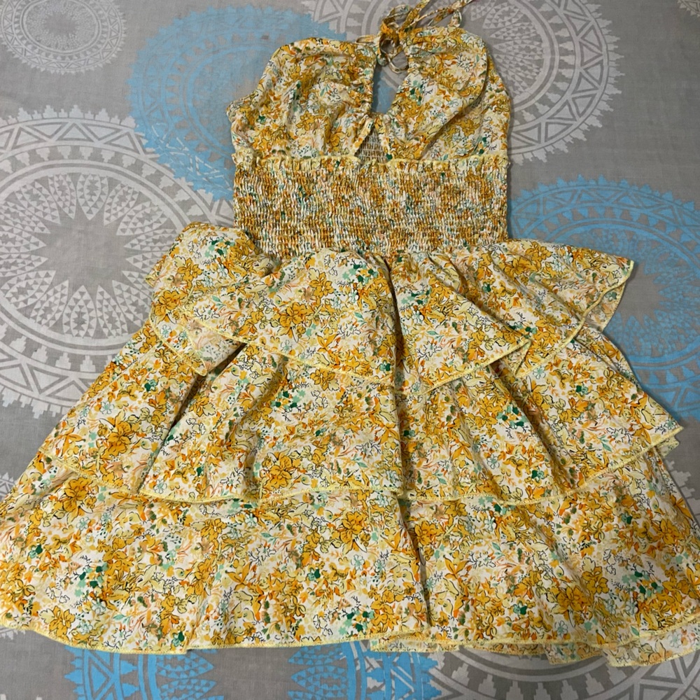 SHEIN - Picture 3 of 4